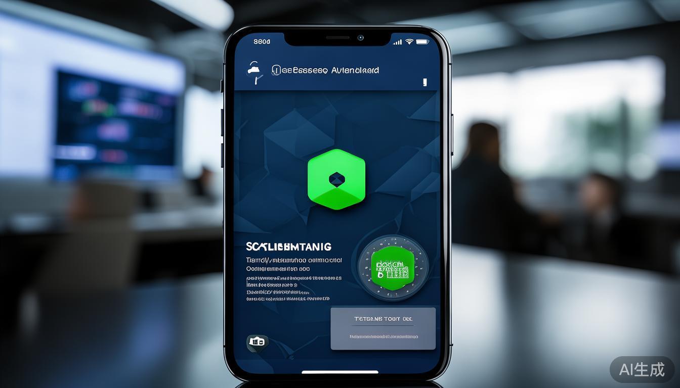 责任etf_TP交易所app下载与社会责任的结合_社会学的想象力app