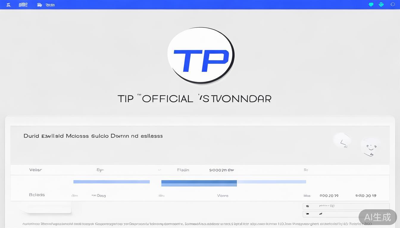 TP官方网址下载的设计理念与用户体验_用户体验设计开题报告_用户体验设计模型