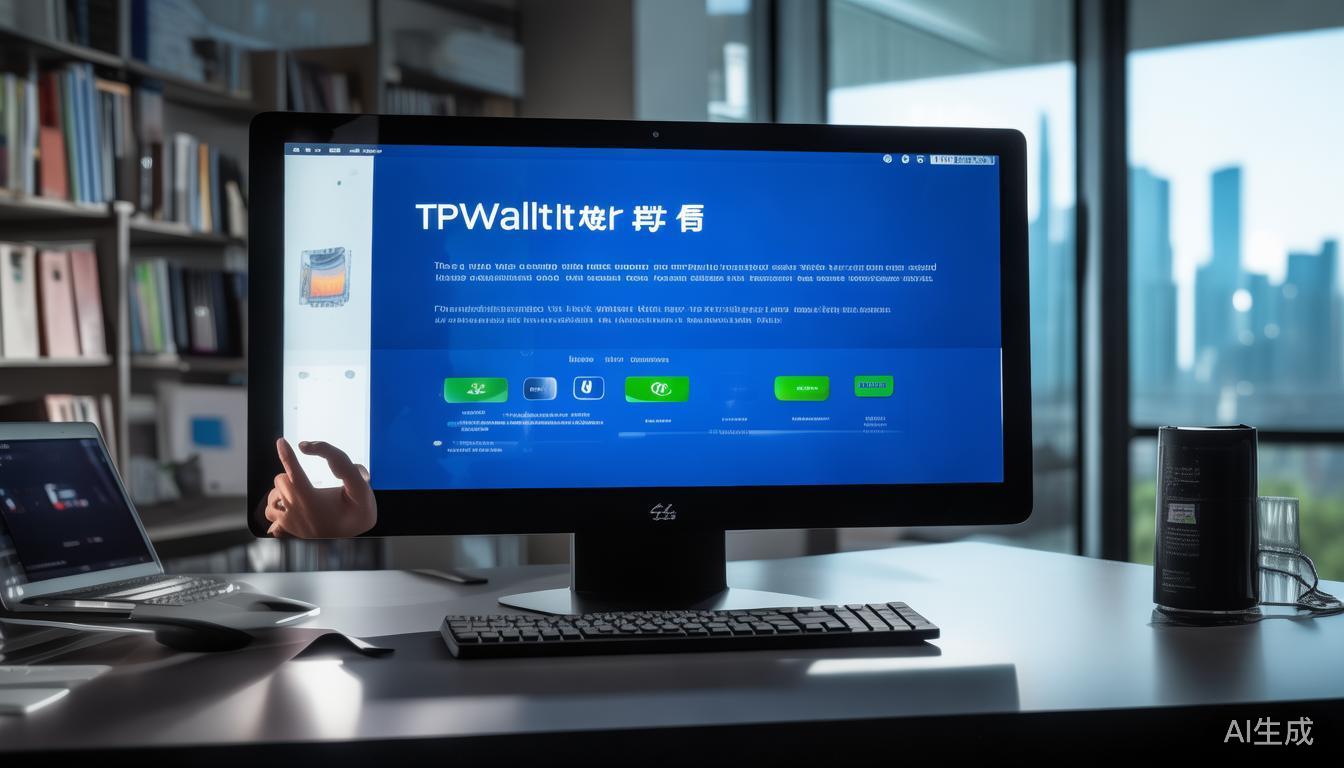 龙刃官网进行_如何在TPWallet官网下载进行用户画像分析_用户画像分析