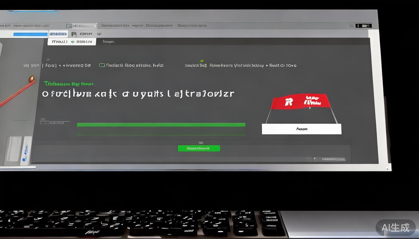 电商网站用户体验_用户分享：使用tpwallet官方网站的真实体验与宝贵建议。_网站用户体验研究方法