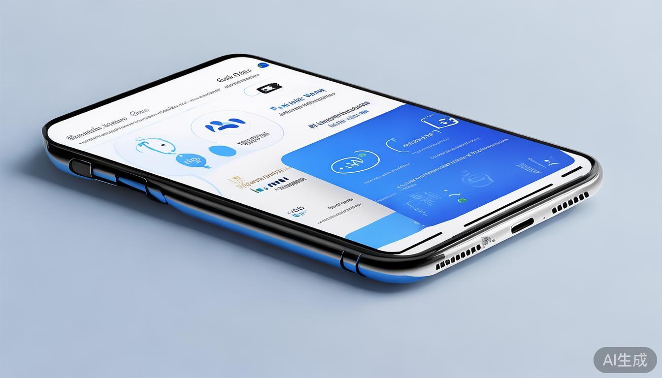 优化服务管理app_如何在TP官方网站下载APP中优化客户关系_优化平台服务