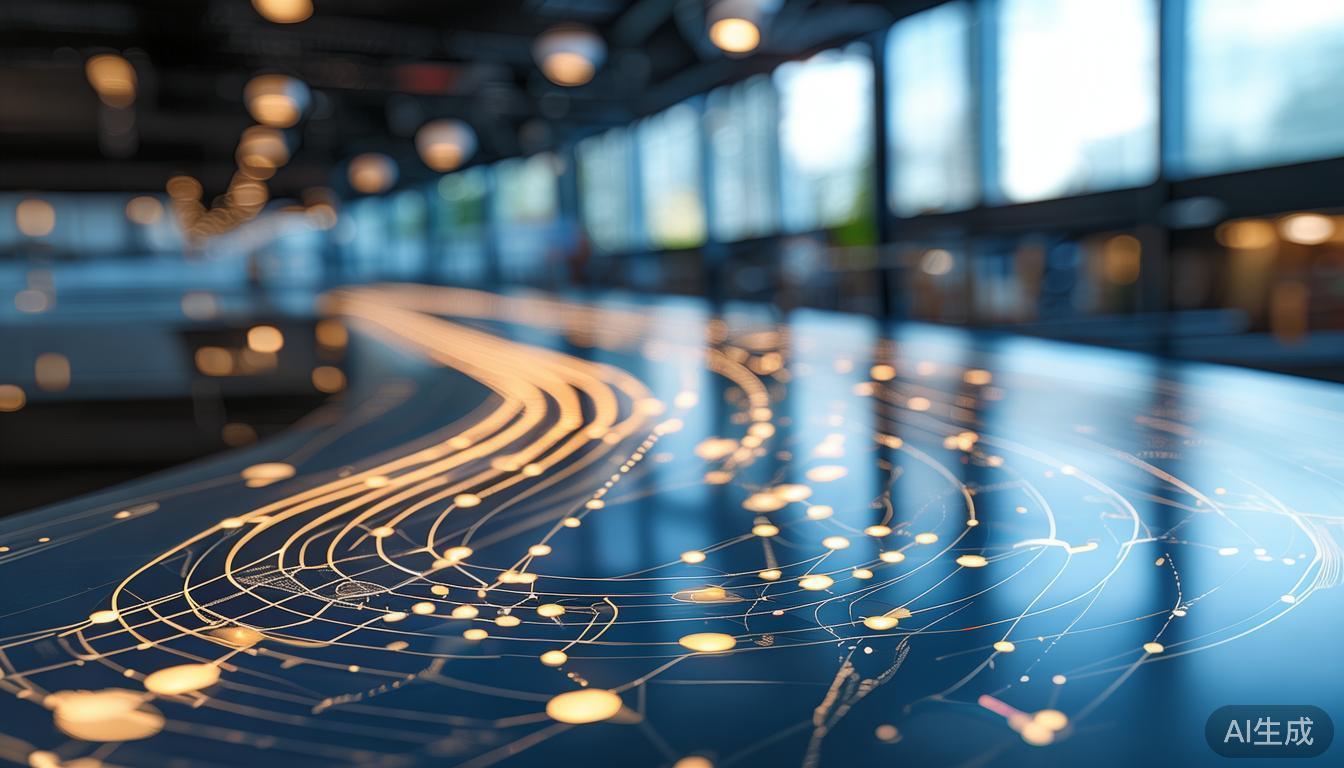 社区论坛的作用_用户讨论：tokenpocket官方网站的社区参与对我的投资成长的影响！_社区论坛是什么