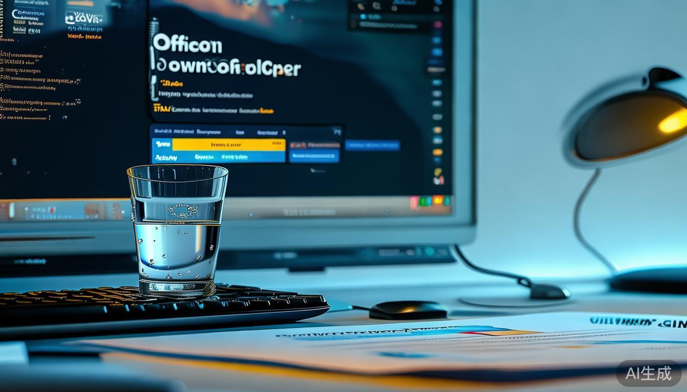 完善手续是什么意思_完善啥意思_如何在TP官网下载安卓最新版本2025中完善服务流程