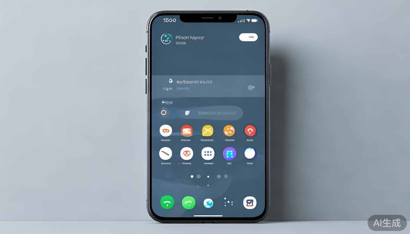 如何通过TP官方安卓最新版本改善用户体验？_安卓改革_安卓系统版本修改