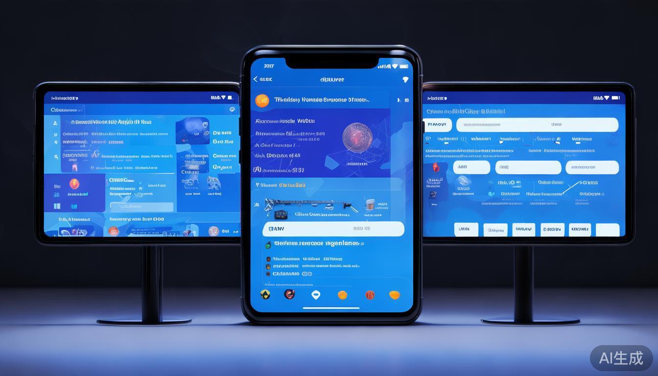 TP钱包的市场整合与用户互动_钱包体系_钱包市场现状分析