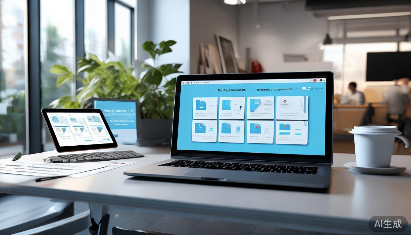 前景理论的影响_简述前景分析的意义和内容_TP最新版本下载的市场前景与影响因素