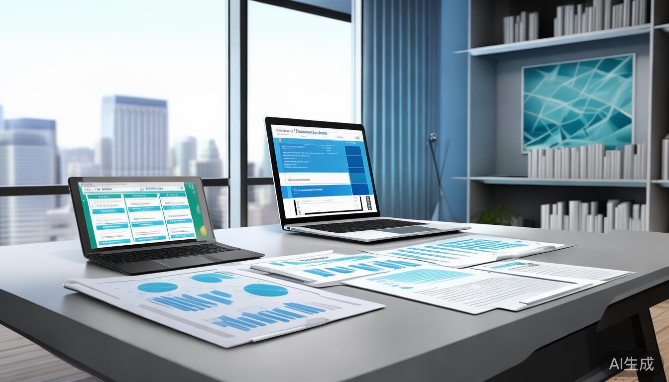 TP官网苹果版应用评测：数据可视化如何打破时空限制，提升决策效率？