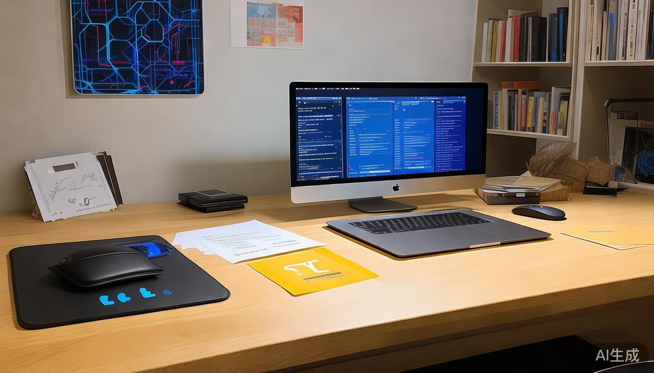 运用TP钱包交易遇签名错误？常见原因及解决办法大揭秘！速看