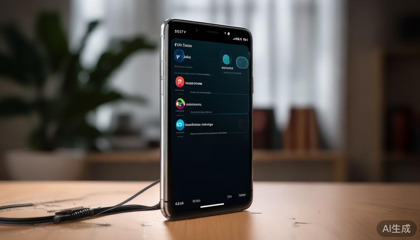 TP官方APP下载安装指南：保障信息安全，确保设备稳定运行