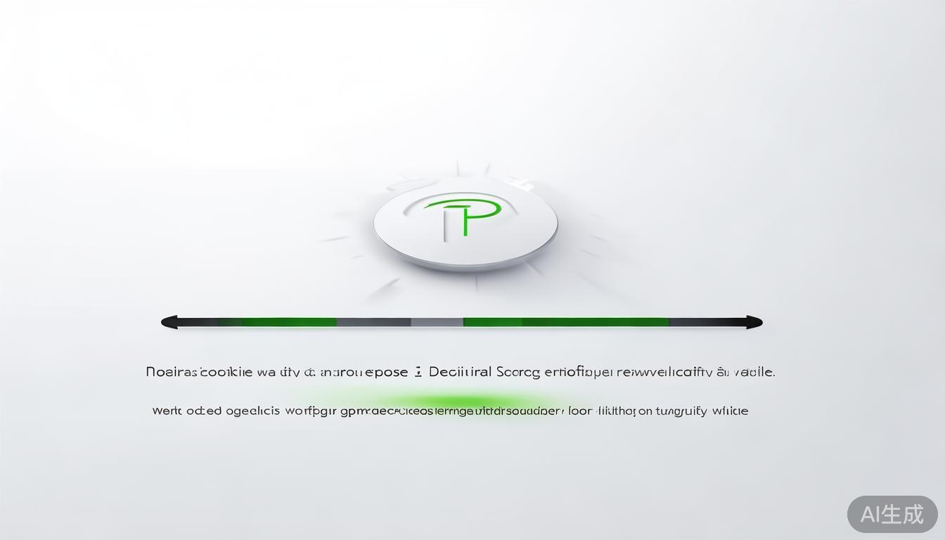 TP钱包2025官网下载三大革新：生物识别、模块化安装与多链监测，安全便捷再升级