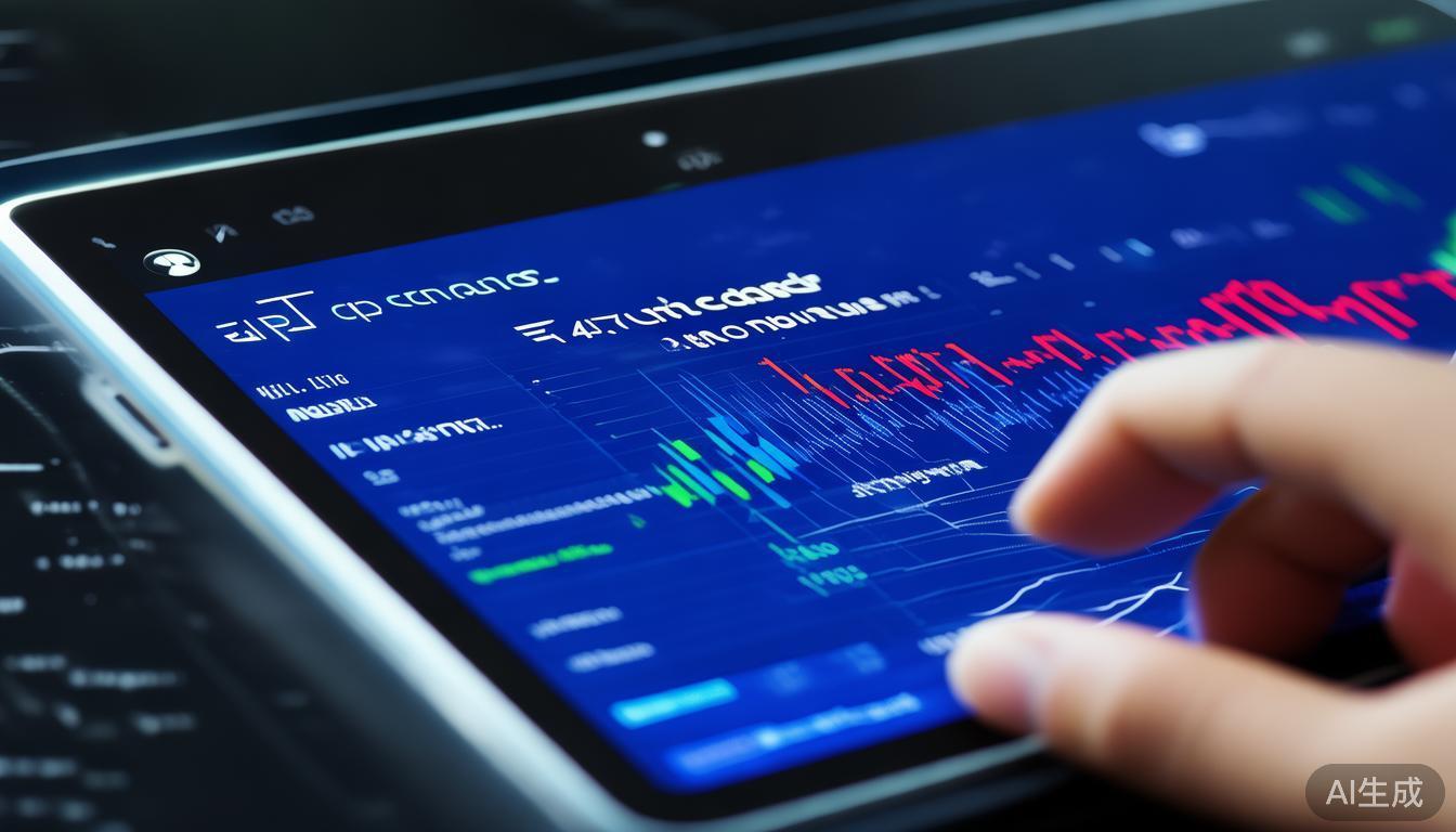 灵活性就业是什么意思_灵活性选择_TP交易所app下载的自由交易时间与灵活性