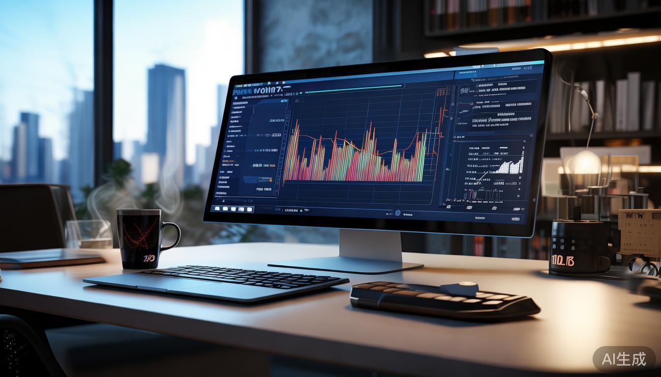 多层层次分析_多层次分析理论_如何在TPWallet中进行多层面分析?