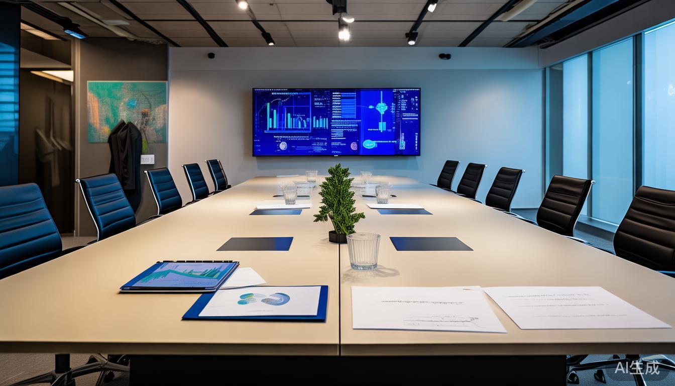 2025 TP钱包官网下载的可持续性与发展战略_钱包app官网_钱包平台