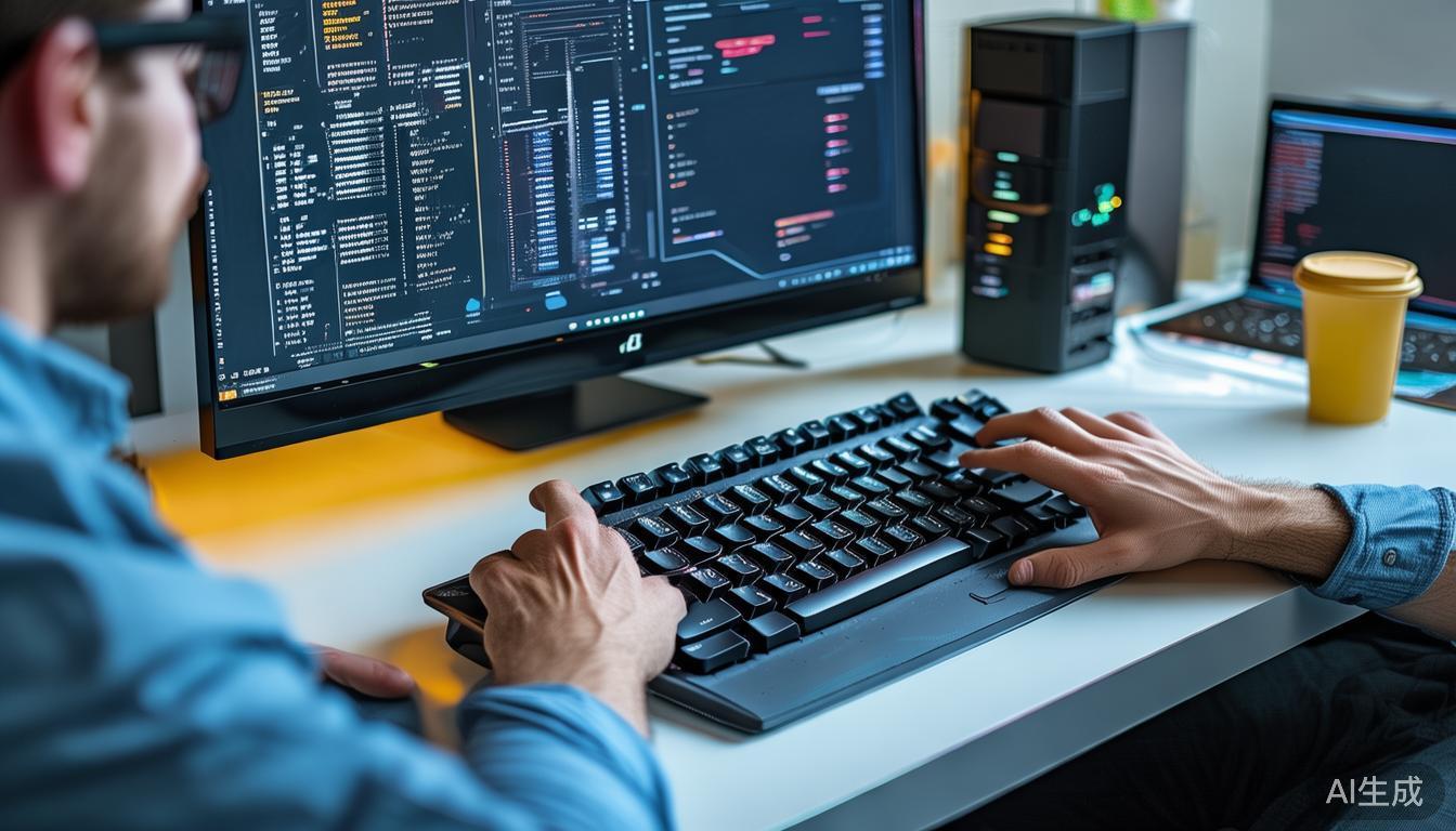 收集信息更新_如何在2025 TP官网最新版本中开展信息收集_收集信息网站