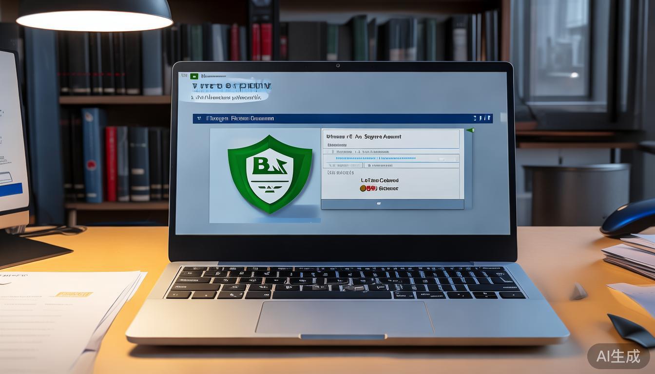 下载tp钱包时应注意的10个安全提示，保障你的资产_钱包app安全吗_钱包保护