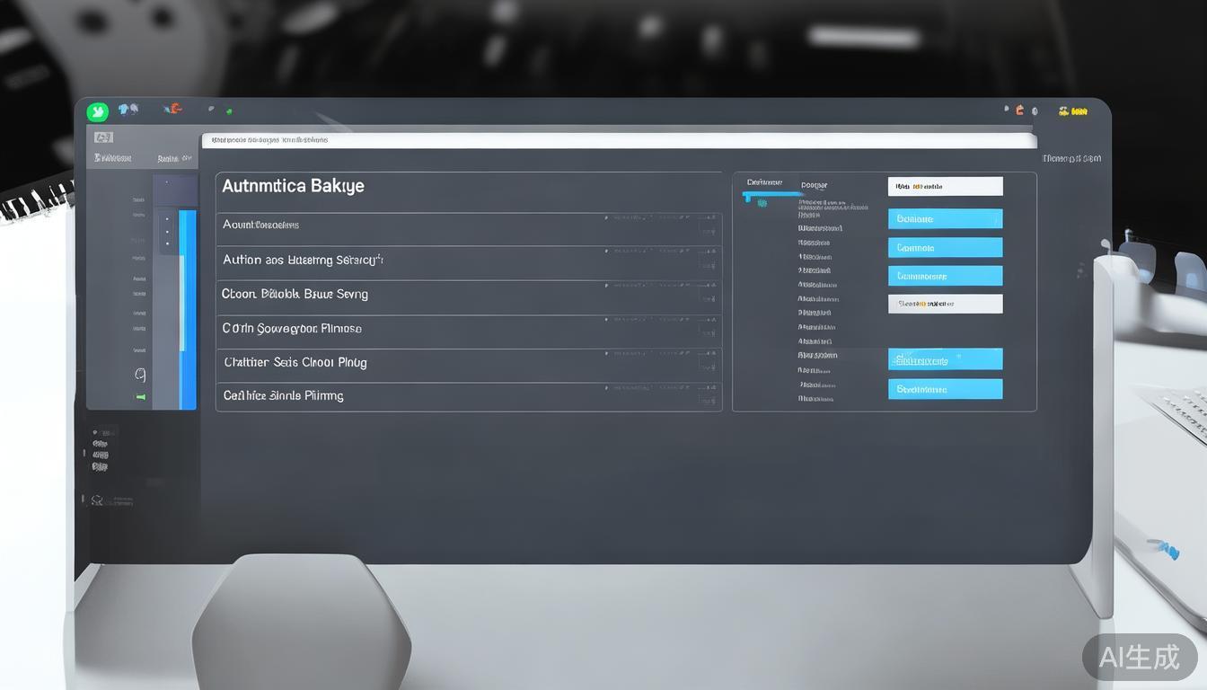 优化版app_优化软件下载_下载安装tp官方正版后，你怎样优化设置以提升性能？