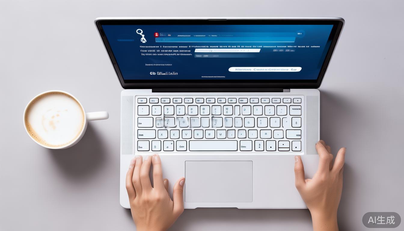 策略账户是一种怎样的交易_策略资本app_使用TPWallet保护资产的最佳策略