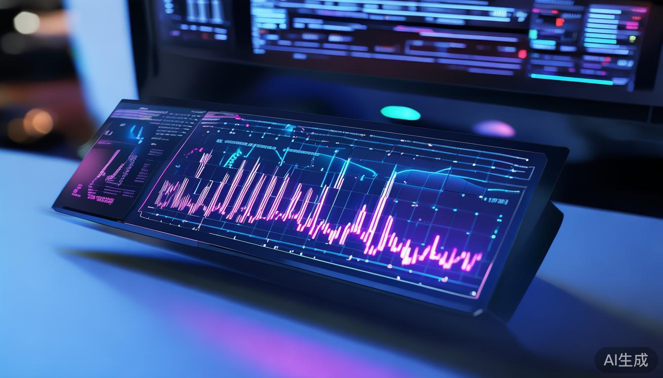 配置定制_tokenpocket官方网站的投资者适配功能，如何为不同需求量身定制？_适配者设计模式