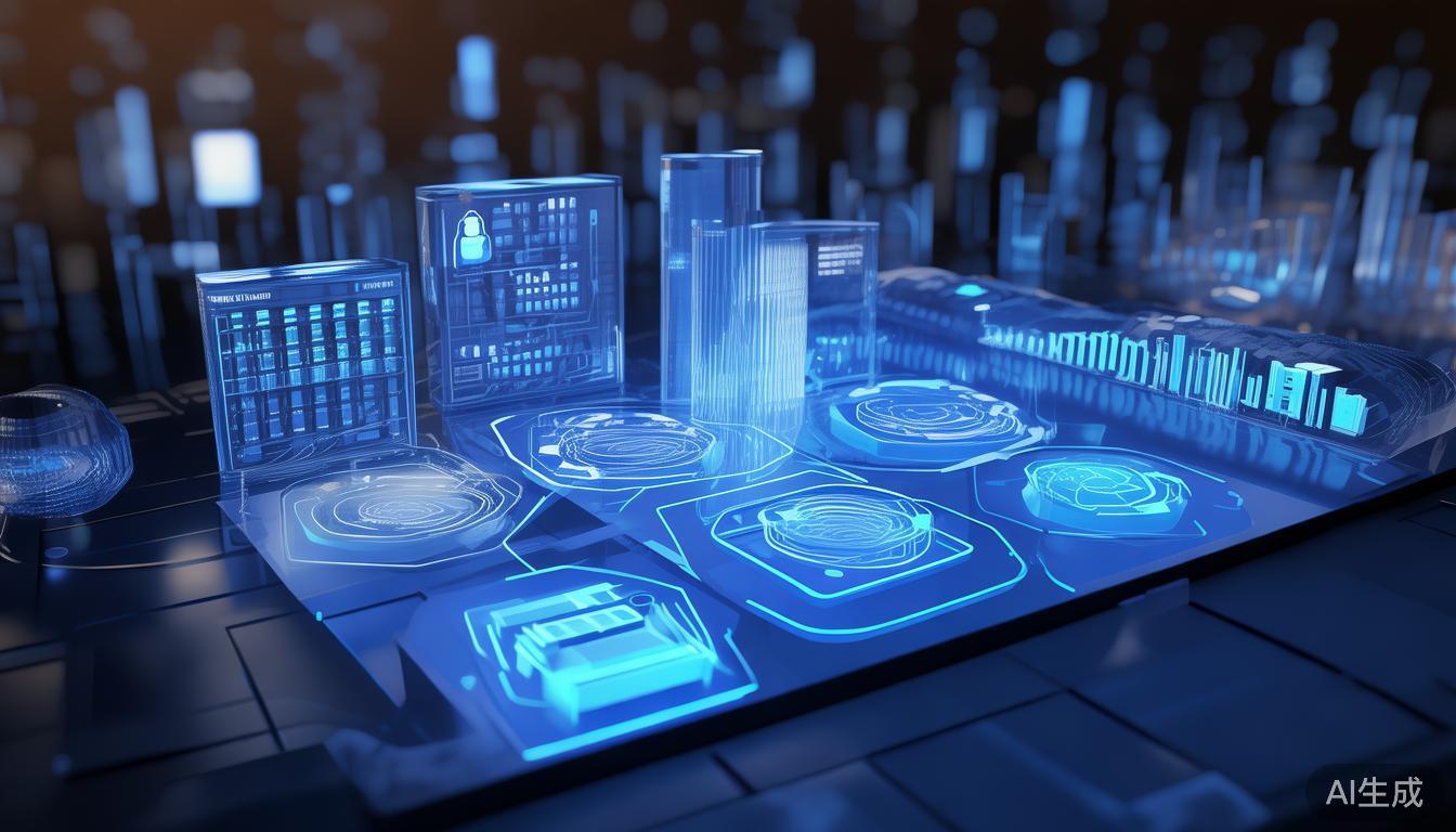 趋势科技官方网站_趋势科技下载中心_TP官方网站正版软件下载未来趋势分析