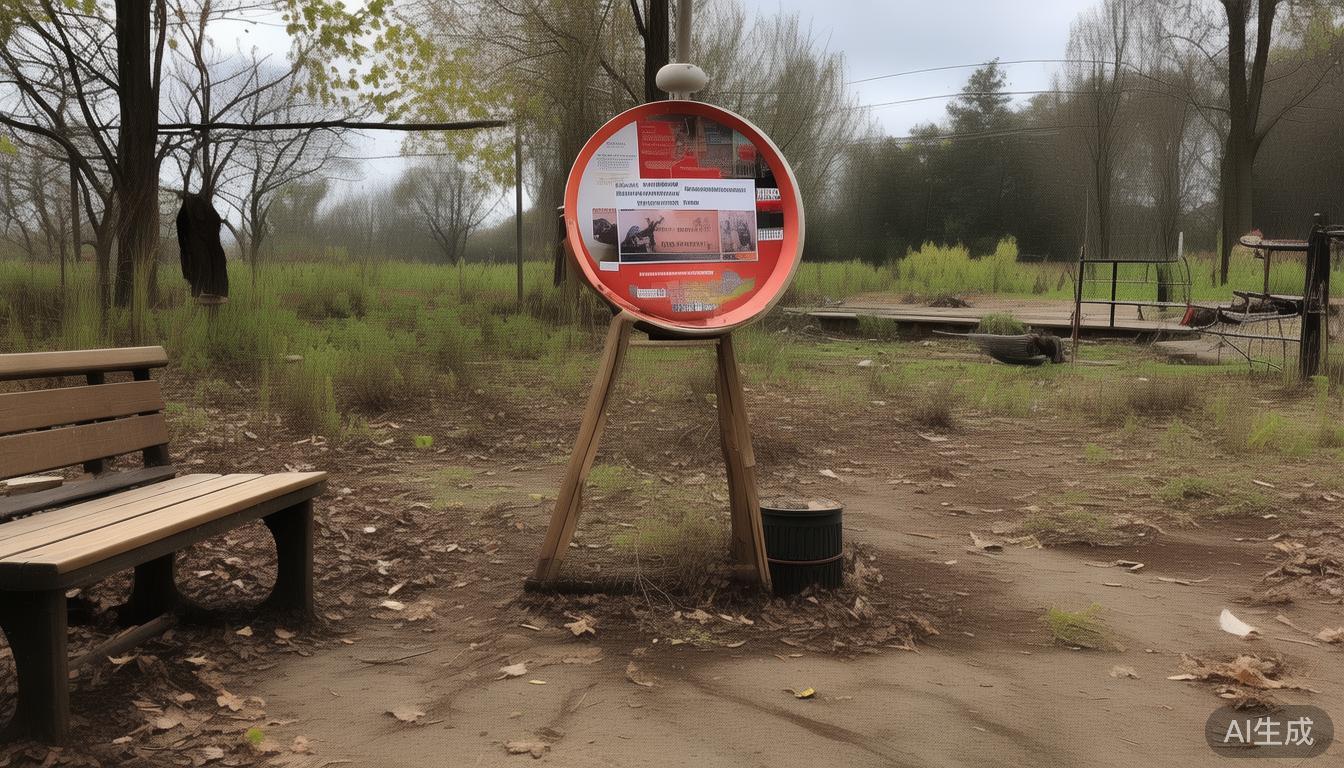 活跃用户app_TPWallet的用户活跃度及社区互动_什么叫活跃用户