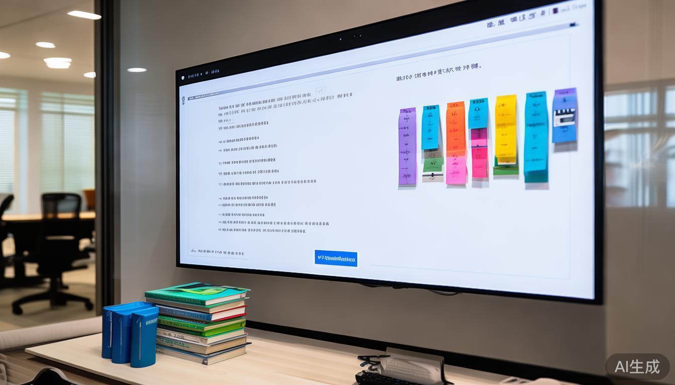 如何在TP官网下载安卓最新版本2025中推进知识管理_安卓官方下载中心_安卓市场官方最新版本