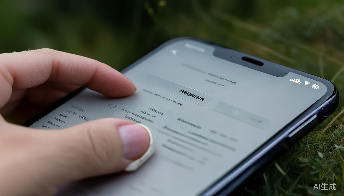 用户思维导向_TP官方app的用户思维分析_思维分析工具