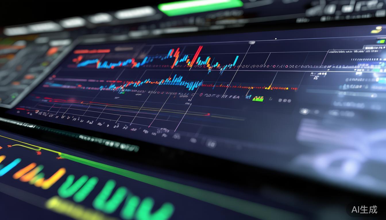 TP钱包最新版本虽有丰富工具，但优化交易决策需多因素考量