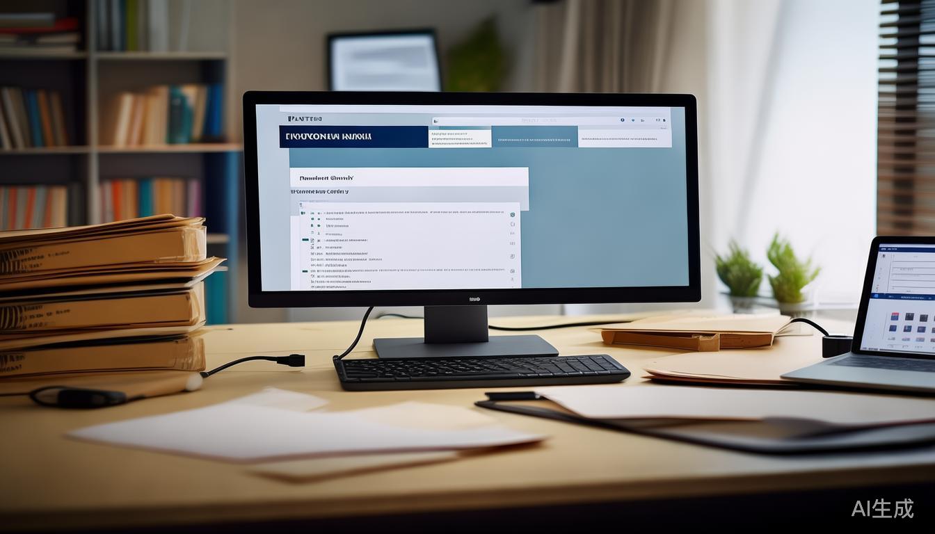 如何通过TP官方网站下载加强资料管理_加强网站建设管理_加强门户网站管理