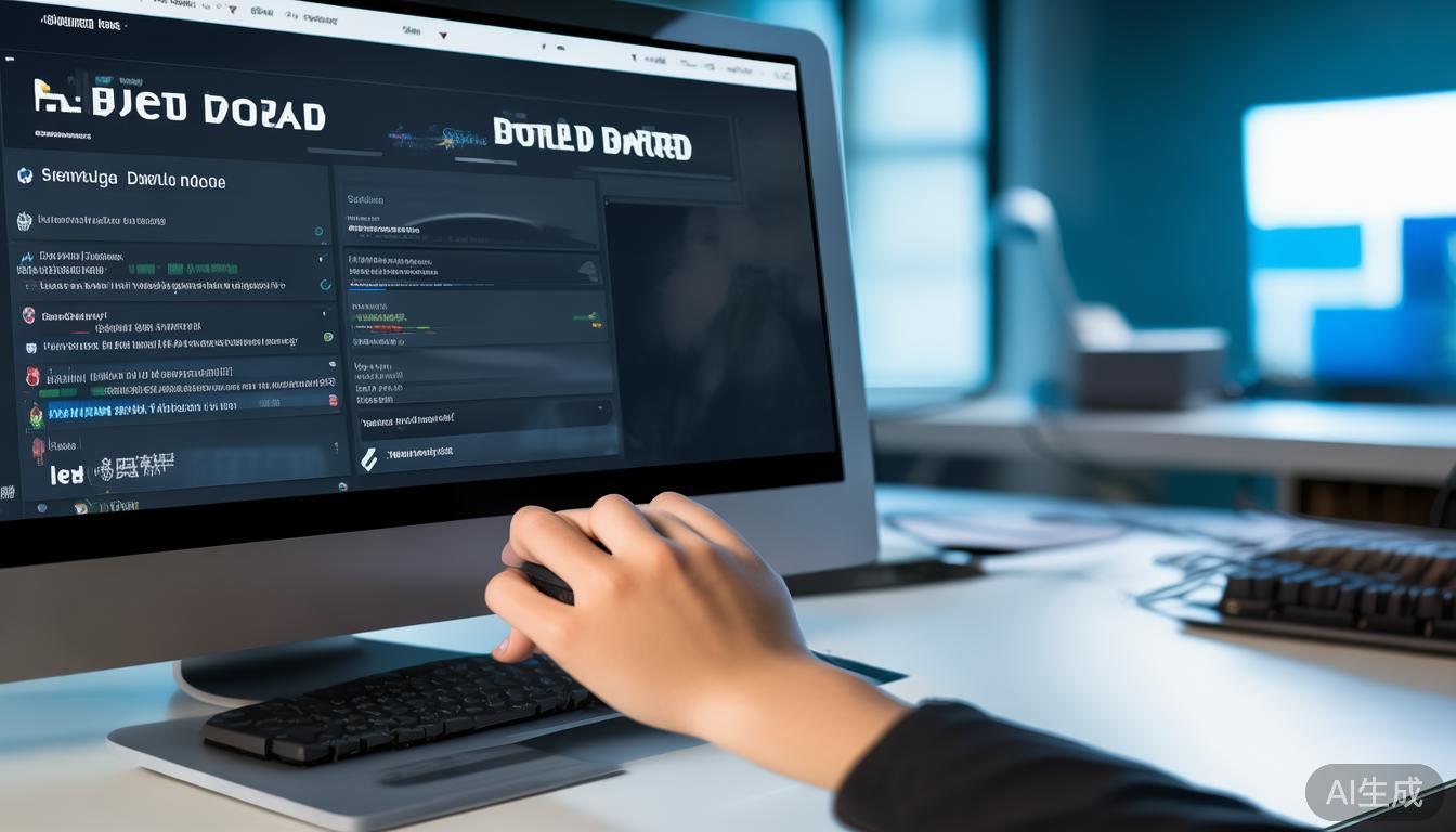 tp-linkapp官方下载_快速提速版_TP官方正版下载速度慢怎么办？有效提速秘籍