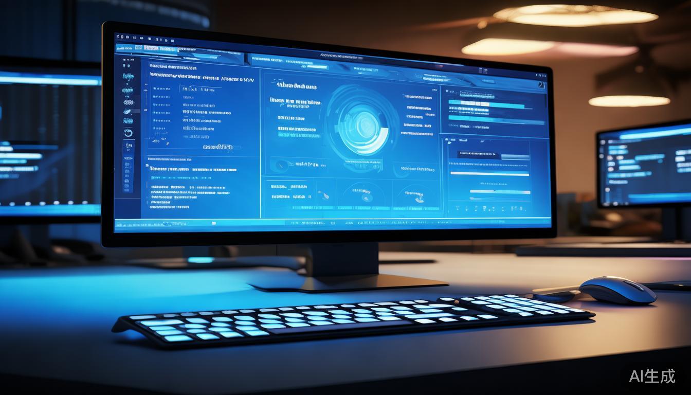 优化方案官网_优化版app_如何通过TP官网2025最新版下载优化资源管理?