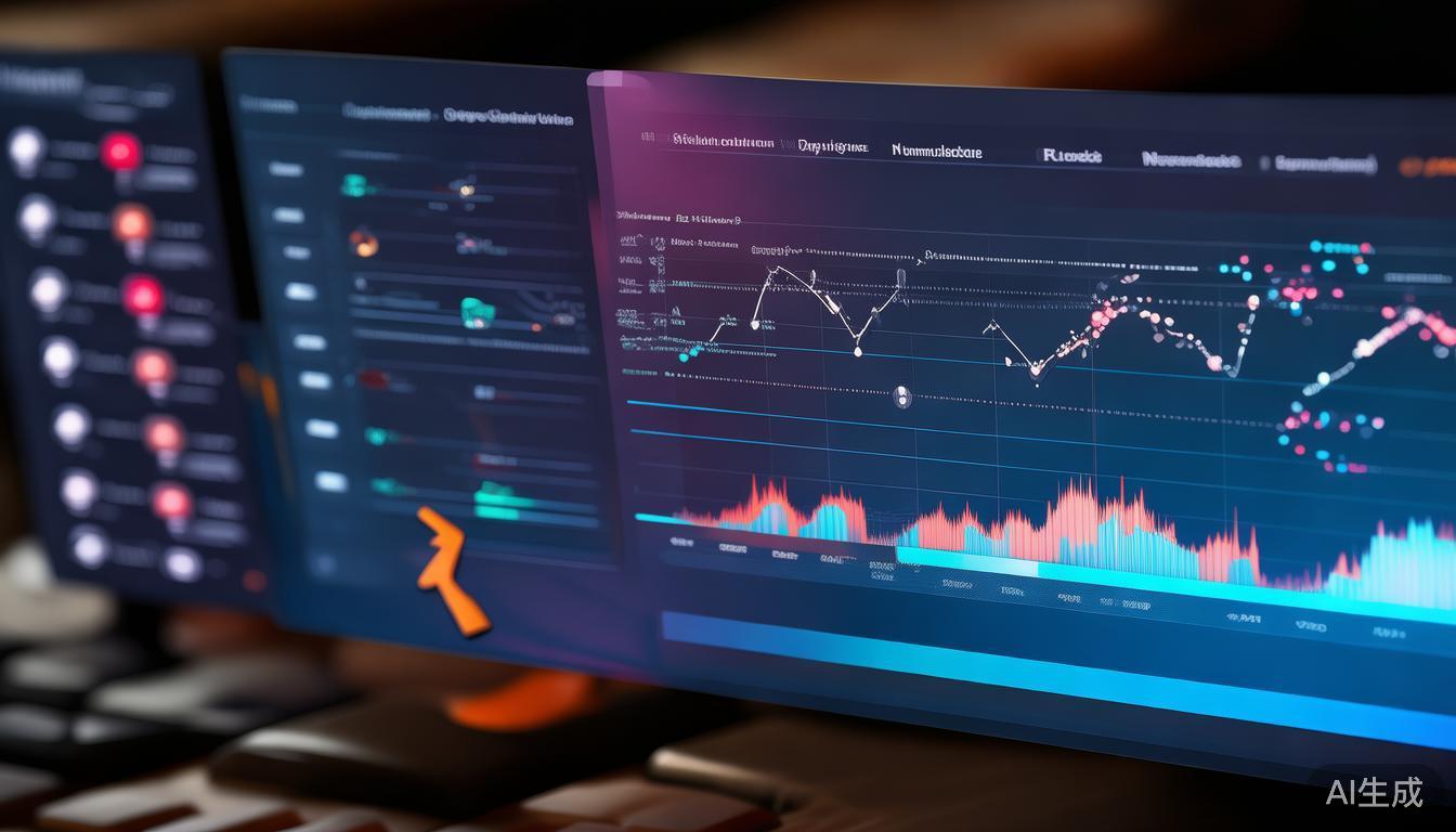 TP软件下载体验优化：从页面布局、下载速度到安装引导的三大改进建议