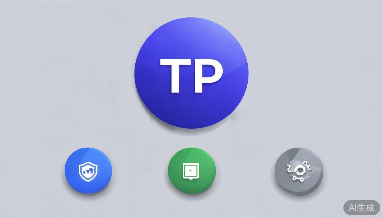 TP官方下载界面大更新：安全与便捷双提升，操作门槛显著降低