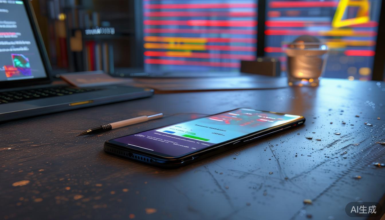 2025新版TP工具安卓指南：从安全安装到精通文件传输、多窗口协作