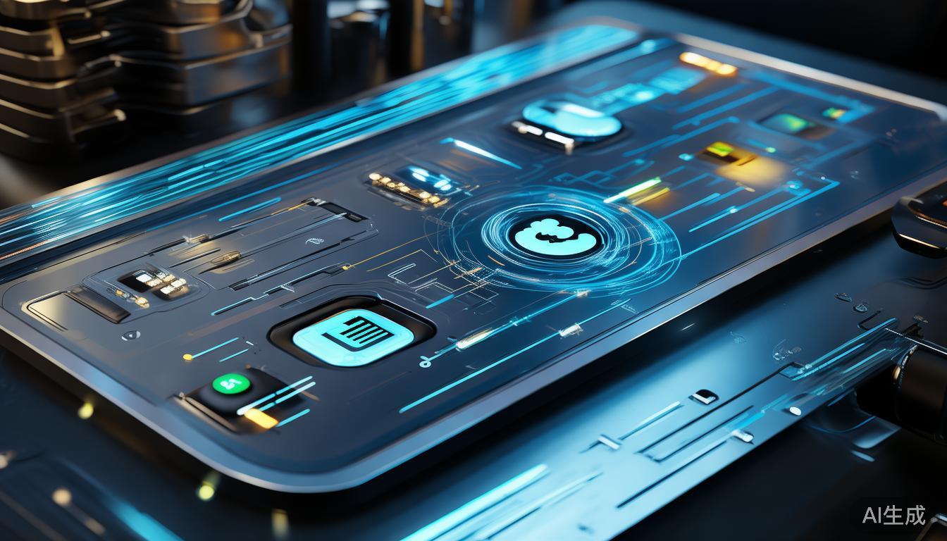 TP平台2025安卓版官方下载指南：一站式整合资源，优化你的工作流