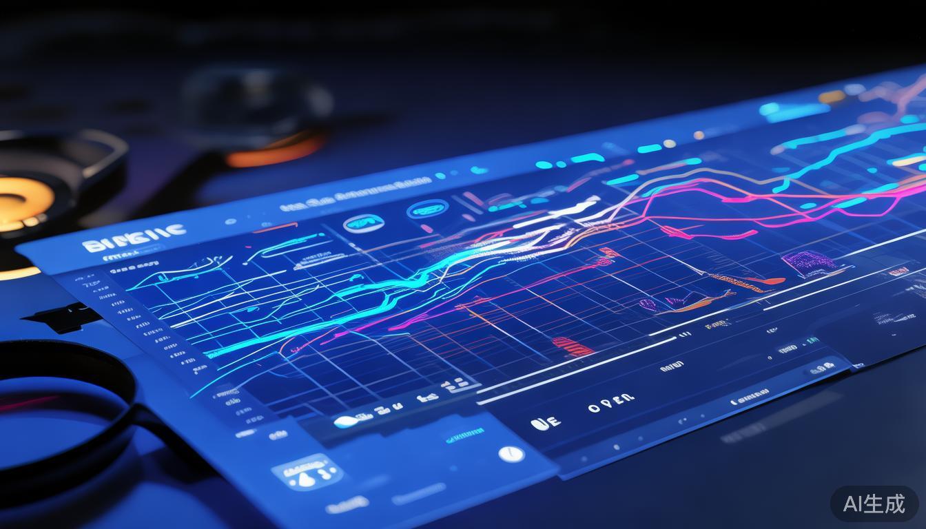 TP钱包稳定性深度测评：基础功能稳定，高级功能波动大？