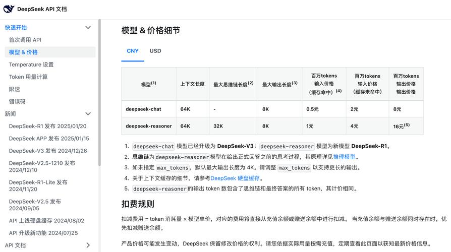 TokenPocket数字钱包官方网站营销活动及充值返利介绍