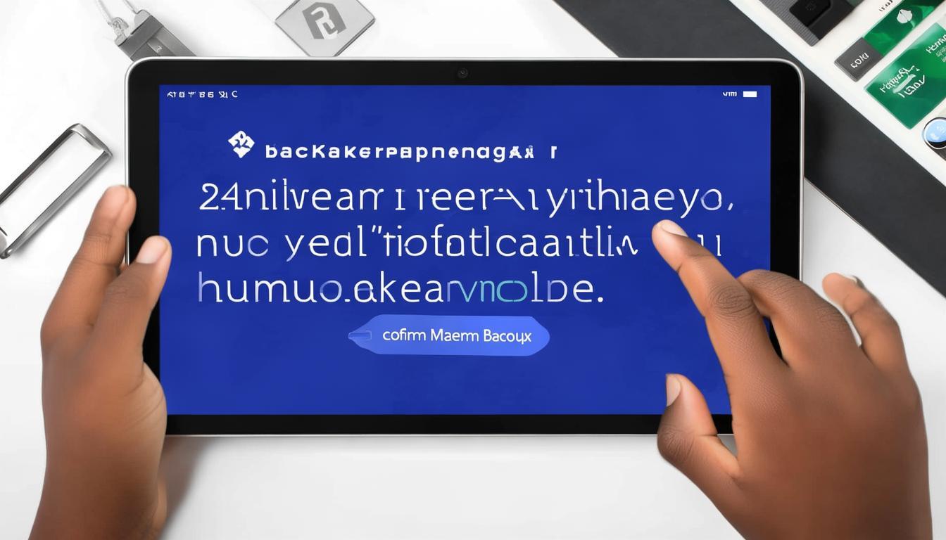 TokenPocket下载攻略：成功经验与失败案例剖析，你不可不知