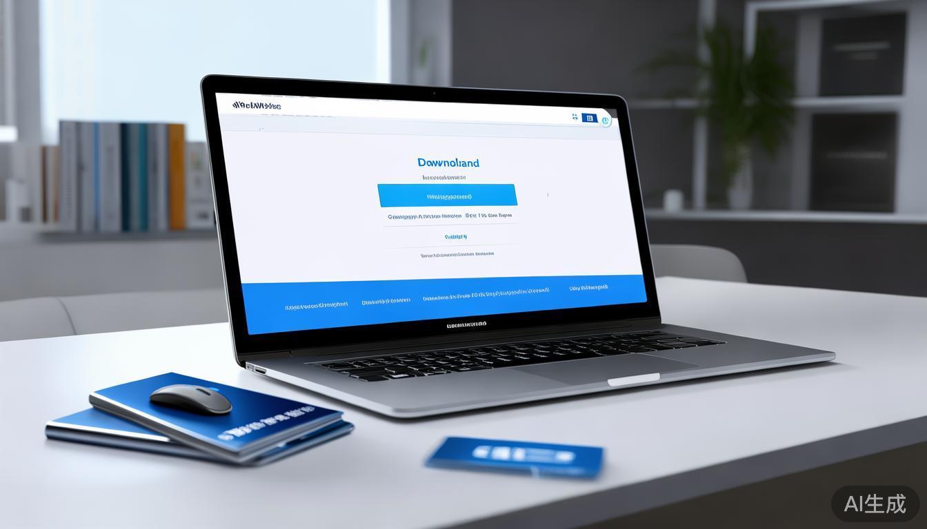 的官方教程_tp官方正版下载FAQ入门教程_教程官网