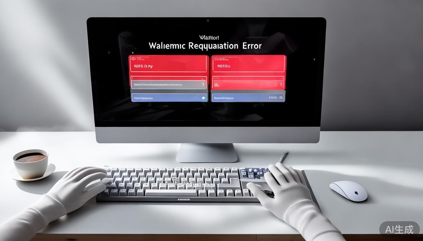 钱包可靠吗_从用户反馈看tp钱包安卓版2025下载后的安全性与可靠性_360安全卫士安卓版下载