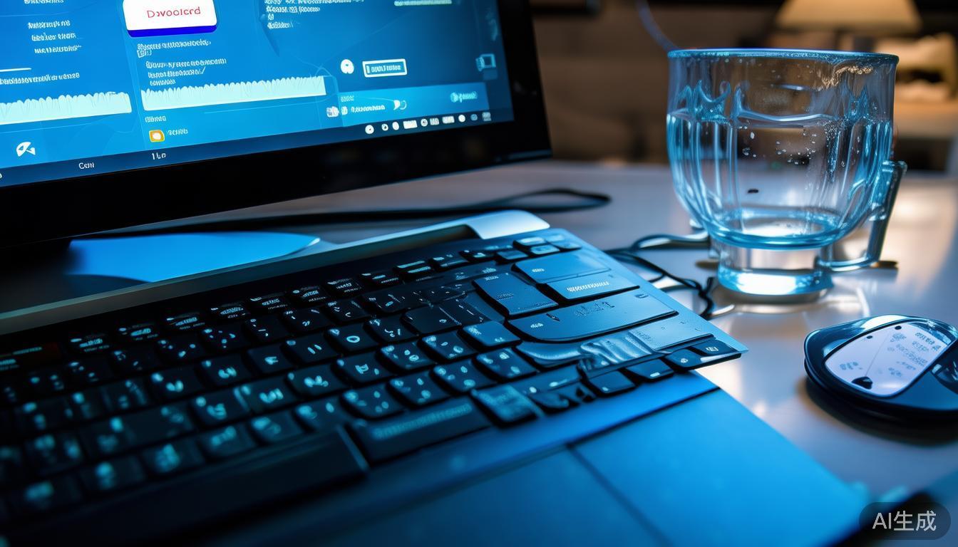 TP官网正版软件下载常见问题汇总与解答_TP官网正版软件下载常见问题汇总与解答_TP官网正版软件下载常见问题汇总与解答