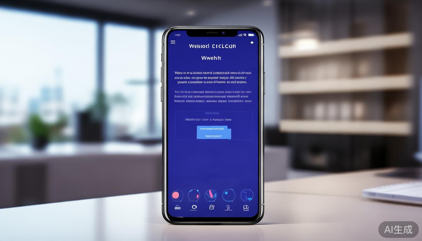 如何通过TPWallet官网下载实施变革战略_变革百科_变革11