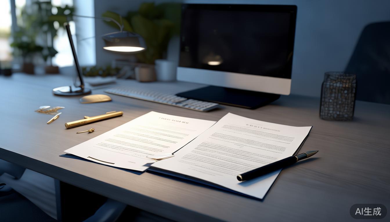 双赢app_如何通过TP官方网址下载建立双赢合作_双赢平台官方网站