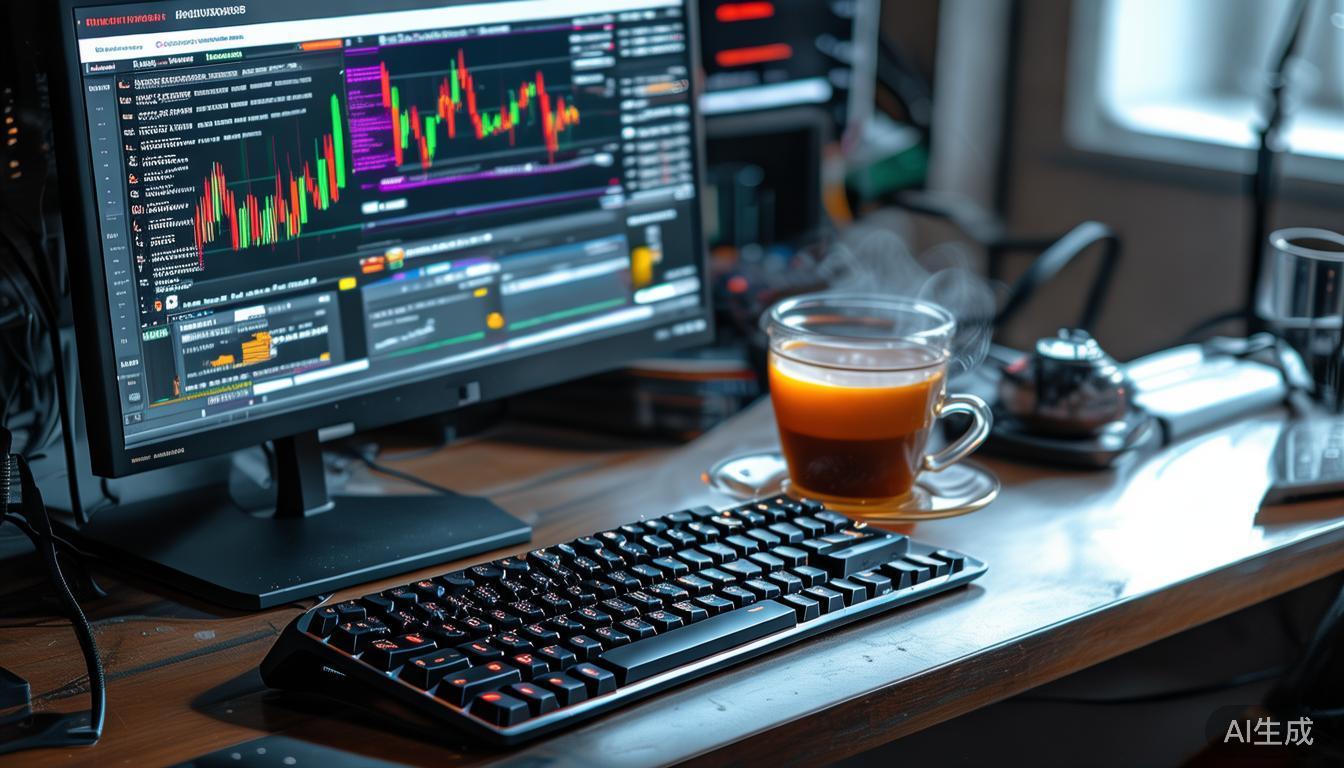 钱包的使用方法_钱包视频教程_TP钱包的功能演示与教学视频