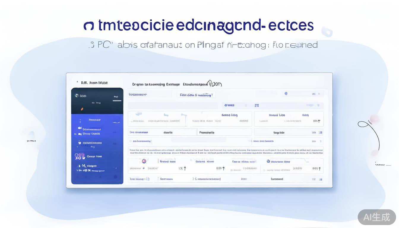 钱包评价怎么写_钱包的评价_用户讨论：TP钱包官网（tpwallet.io）在交易成本方面的表现与评估。