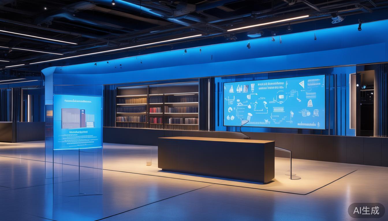 如何利用tp钱包中的资源中心丰富个人的投资知识？_如何利用tp钱包中的资源中心丰富个人的投资知识？_如何利用tp钱包中的资源中心丰富个人的投资知识？