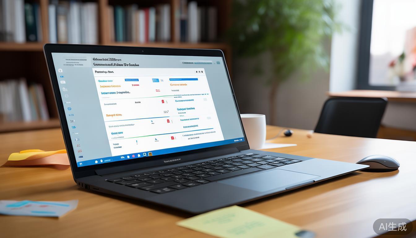 如何通过2025 TP官网最新版本提高行业标准_行业标准管理办法修订_行业标准升级为国家标准