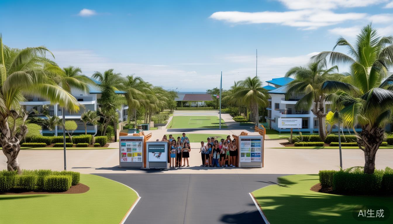 TP官方下载途径：重塑软件获取形式，推动跨国合作与发展？