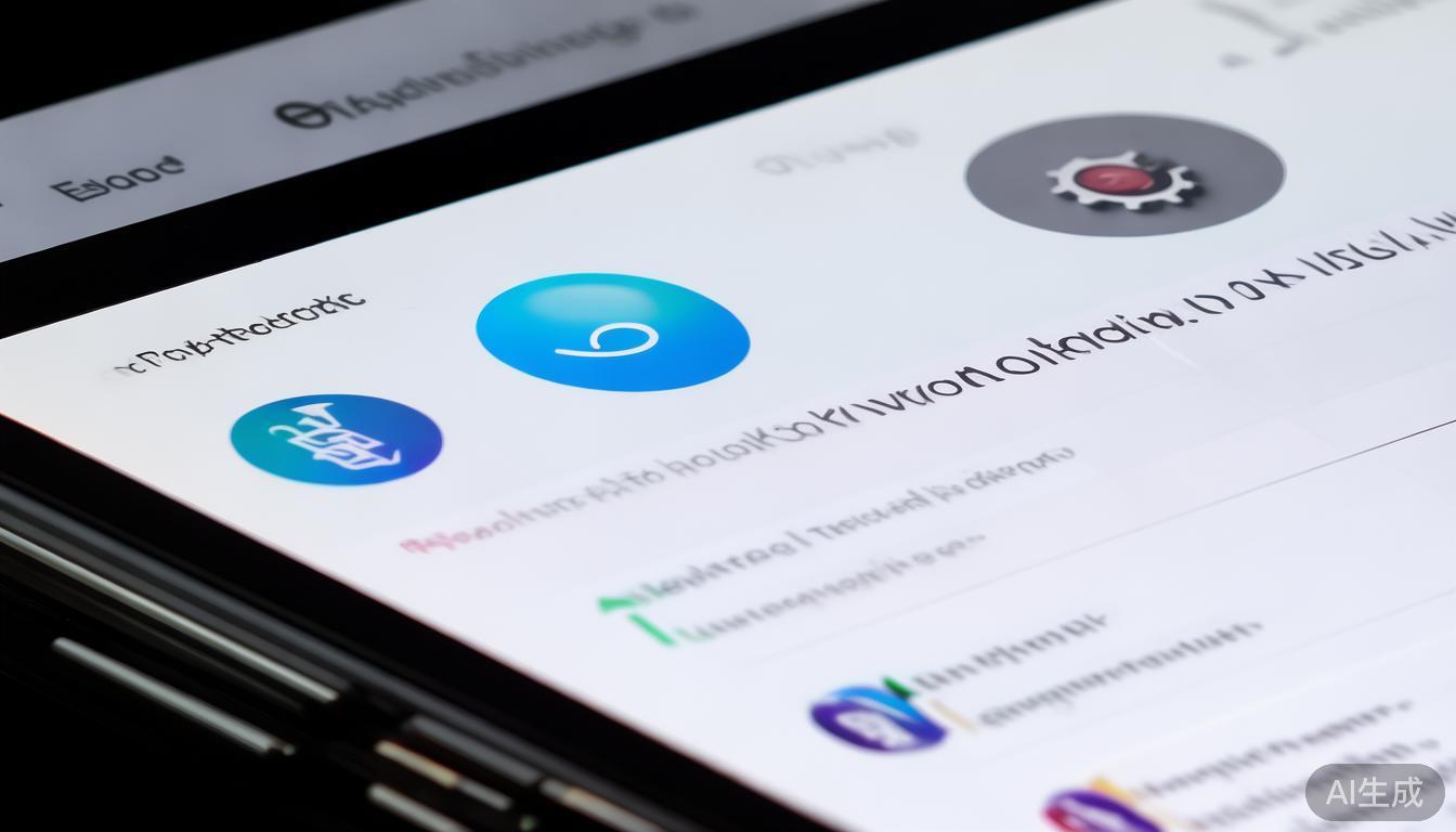 共享交易平台_共享交易是什么意思_如何利用TP交易所app下载实现知识共享