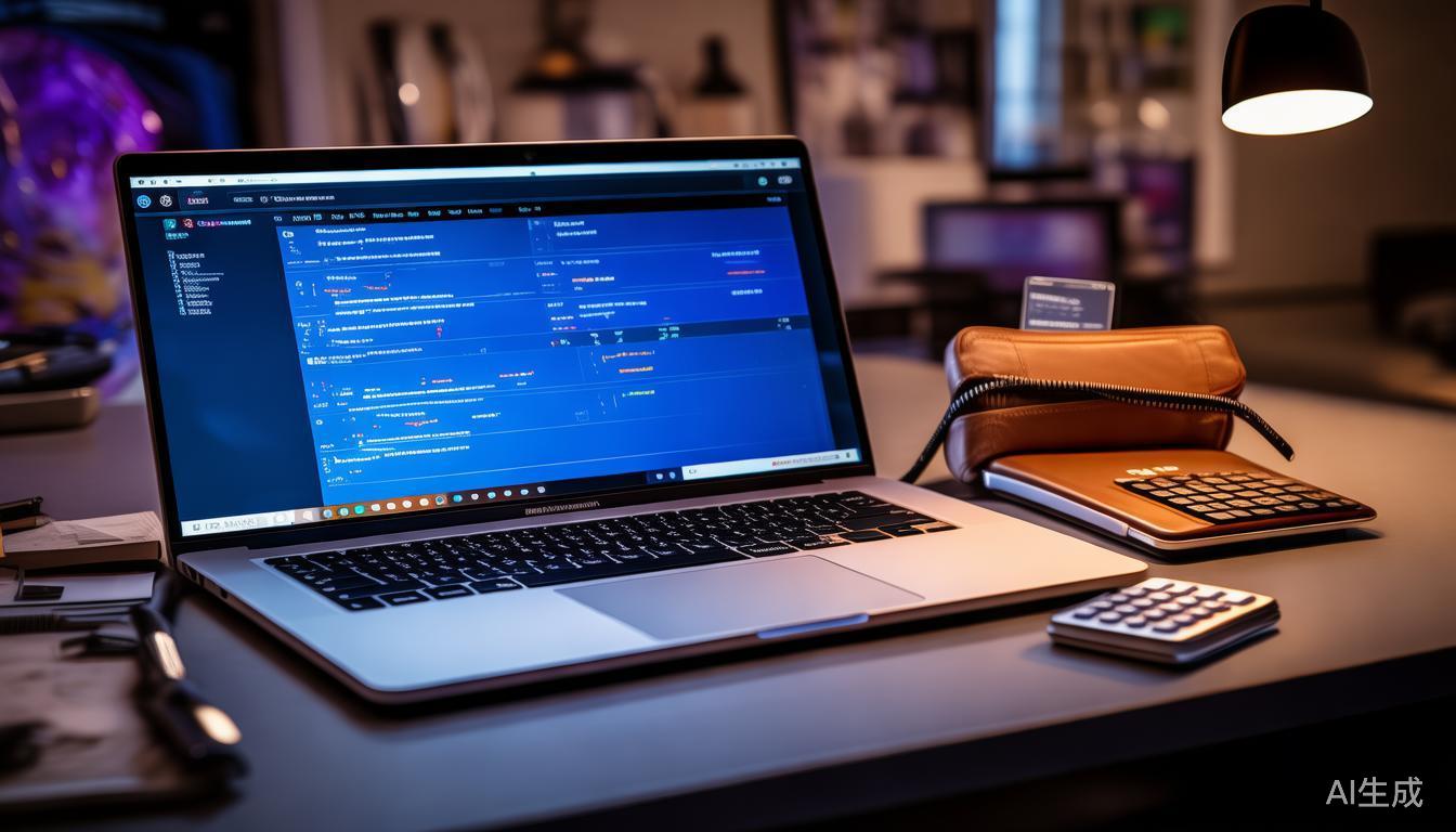 TP钱包投资指南：如何安全参与DeFi，并规避代币诈骗陷阱？