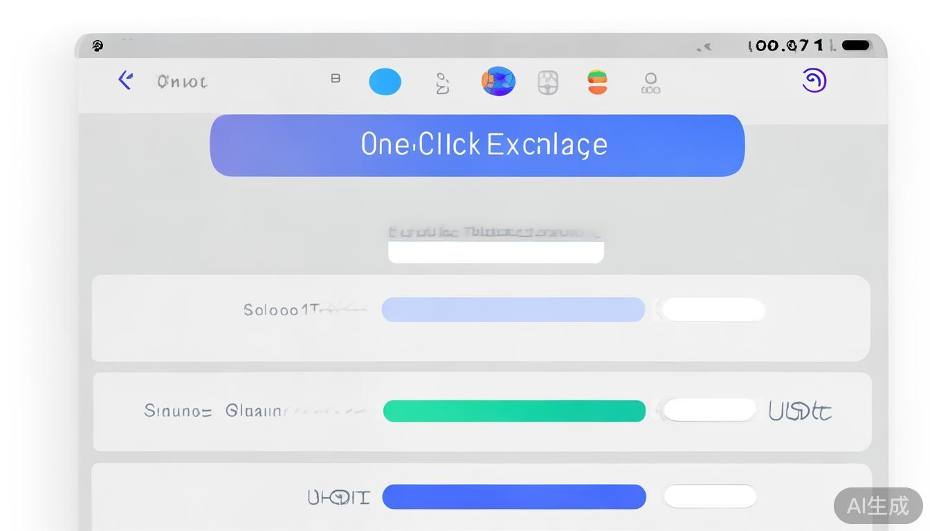 TP钱包评测：安全存储与便捷交易的双重考量，究竟表现如何？